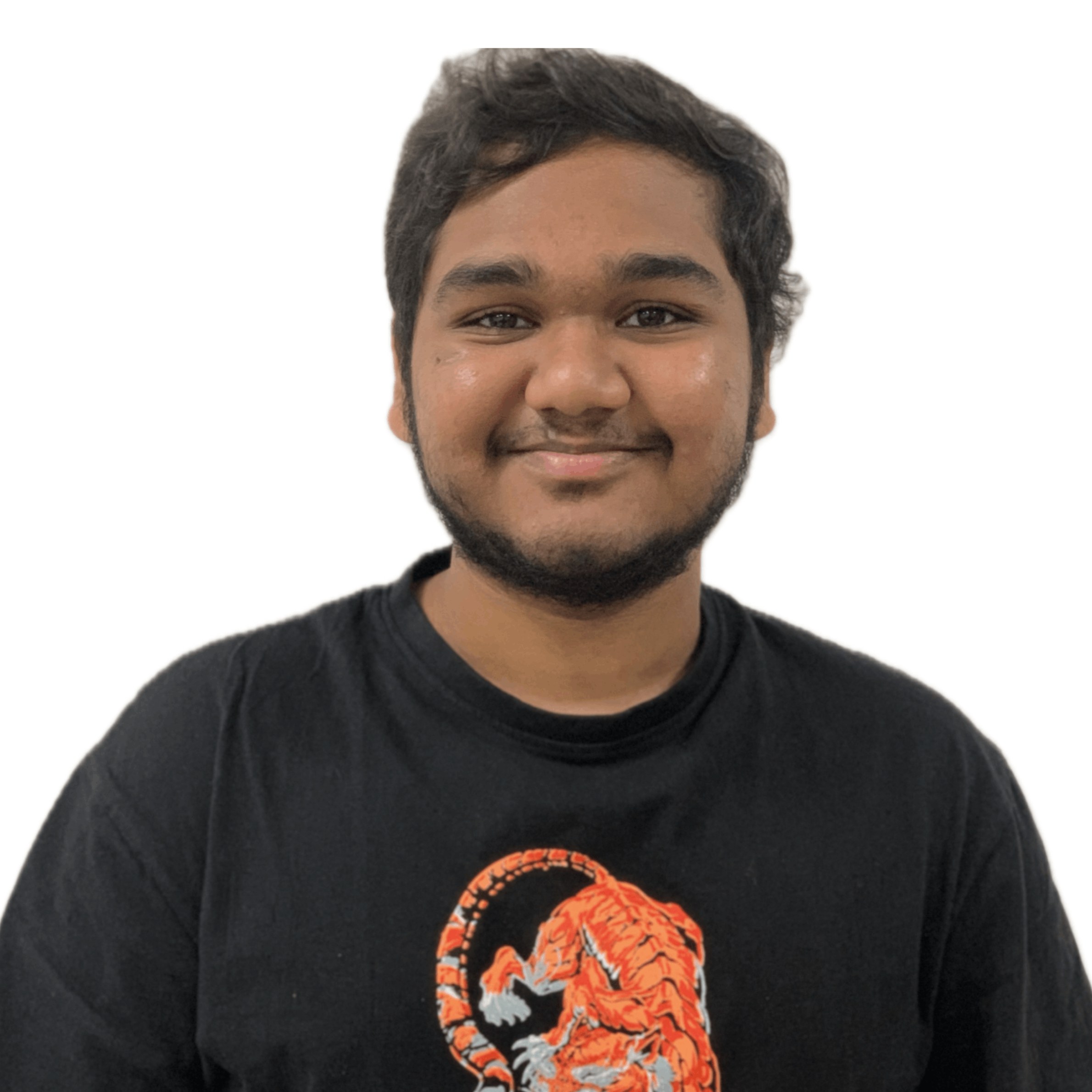 Aviral Jain