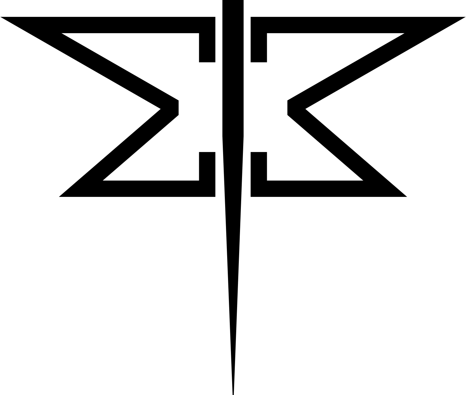 AI Society Logo