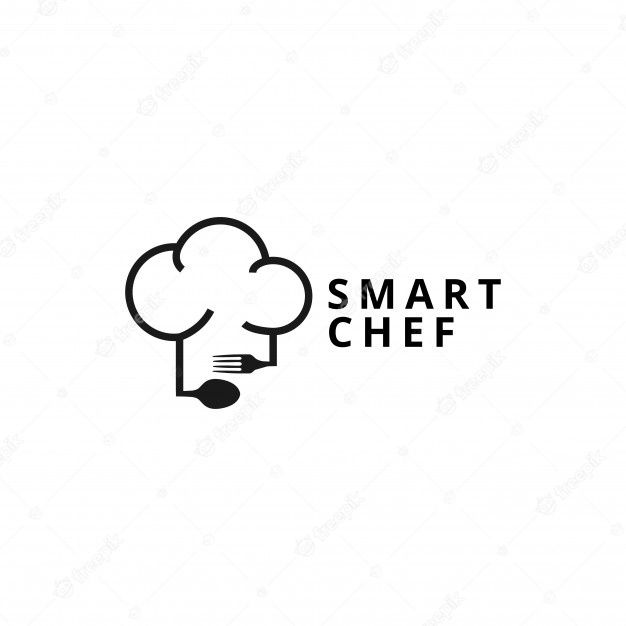 Chef-Code