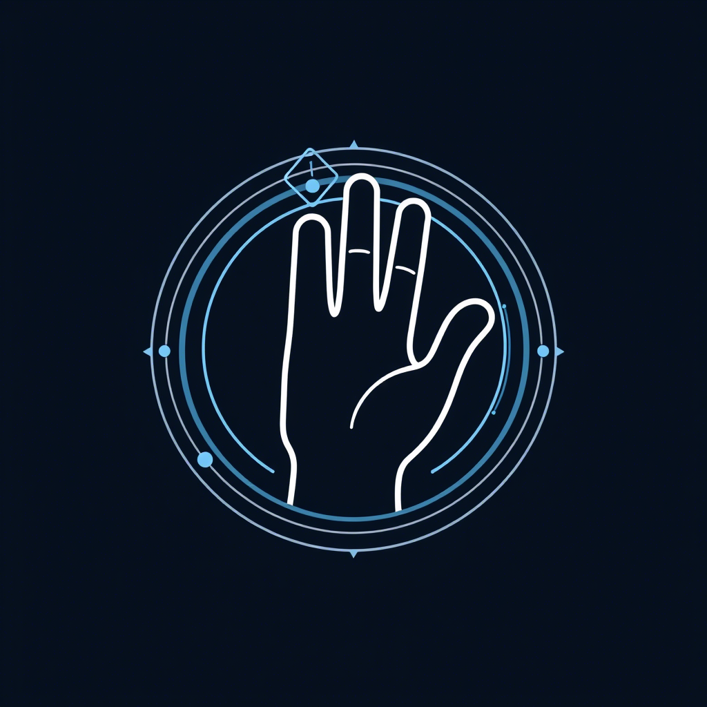 Gesture Detection