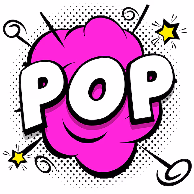 PopNews - Fake News Detection Platform